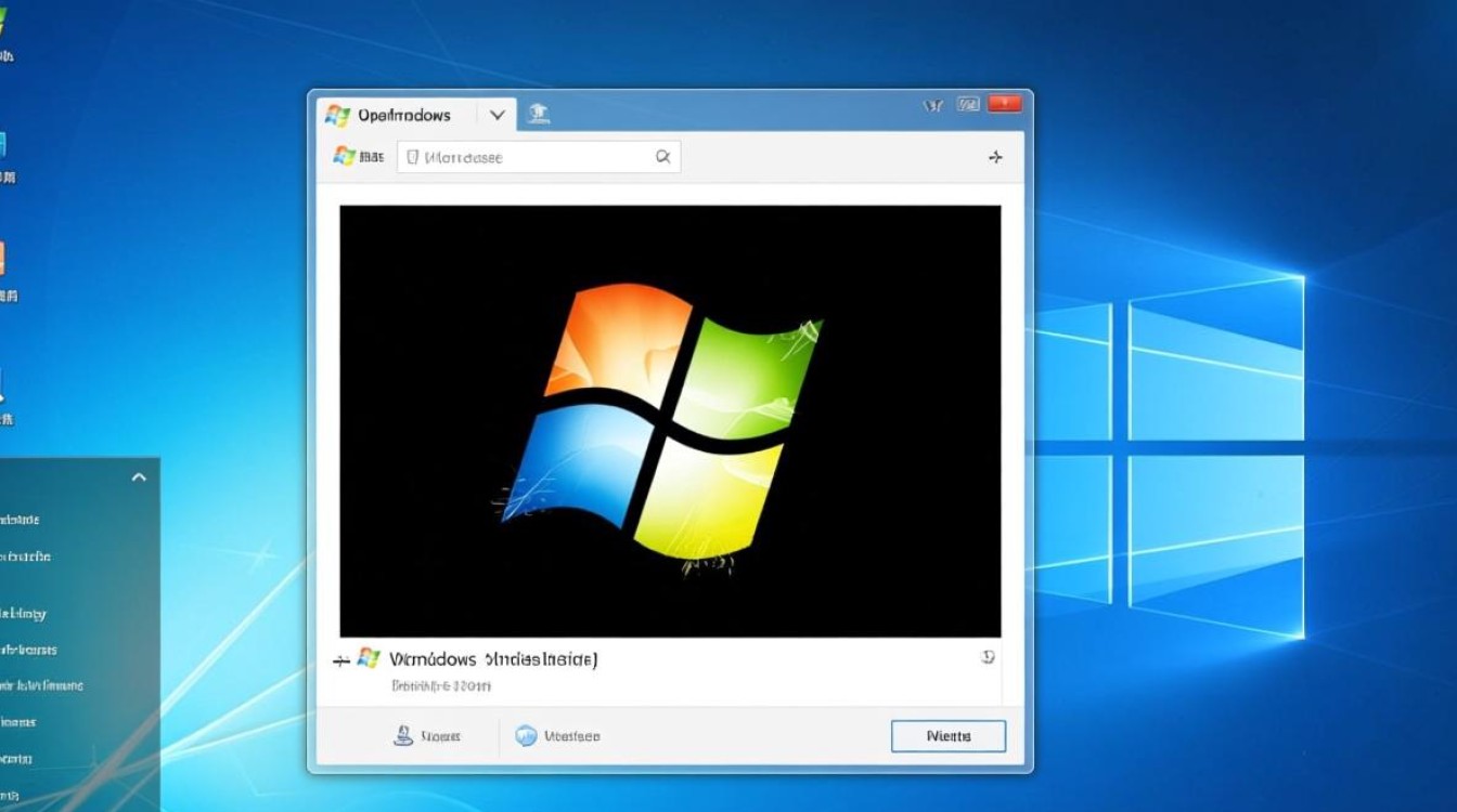 图片windows无法显示怎么办？-第2张图片-99系统专家
