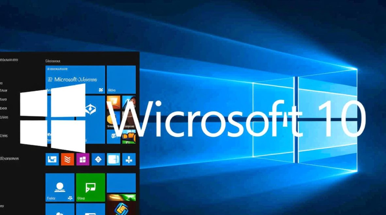 Windows10 CIF文件打不开怎么办？解决方法有哪些？-第1张图片-99系统专家