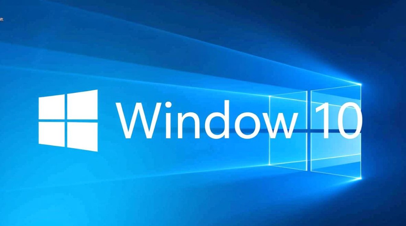 Windows10 CIF文件打不开怎么办？解决方法有哪些？-第2张图片-99系统专家