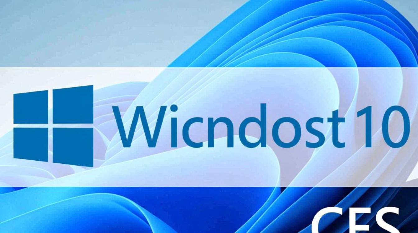 Windows10 CIF文件打不开怎么办？解决方法有哪些？-第3张图片-99系统专家