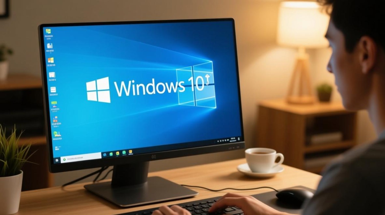 Windows 10怎么彻底关机而非睡眠？-第3张图片-99系统专家