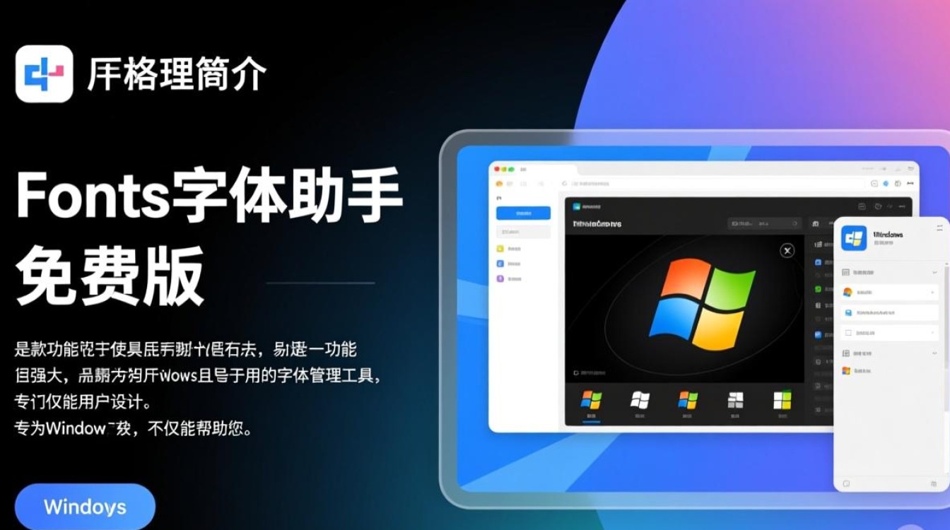 iFonts字体助手免费版下载可靠吗？最新免费版有安全隐患吗？-第3张图片-99系统专家