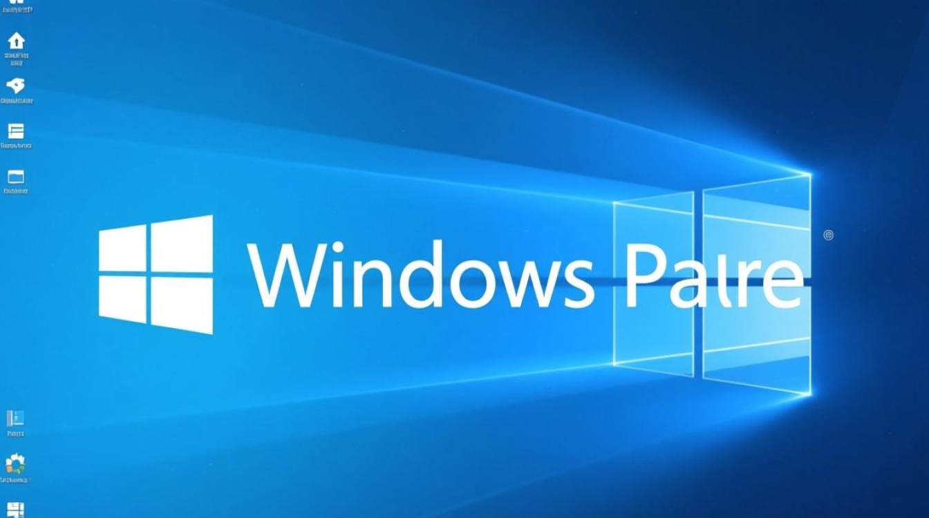 如何控制Windows平台？新手必学的系统管理技巧有哪些？-第1张图片-99系统专家