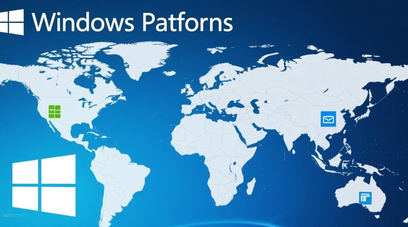 如何控制Windows平台？新手必学的系统管理技巧有哪些？-第2张图片-99系统专家