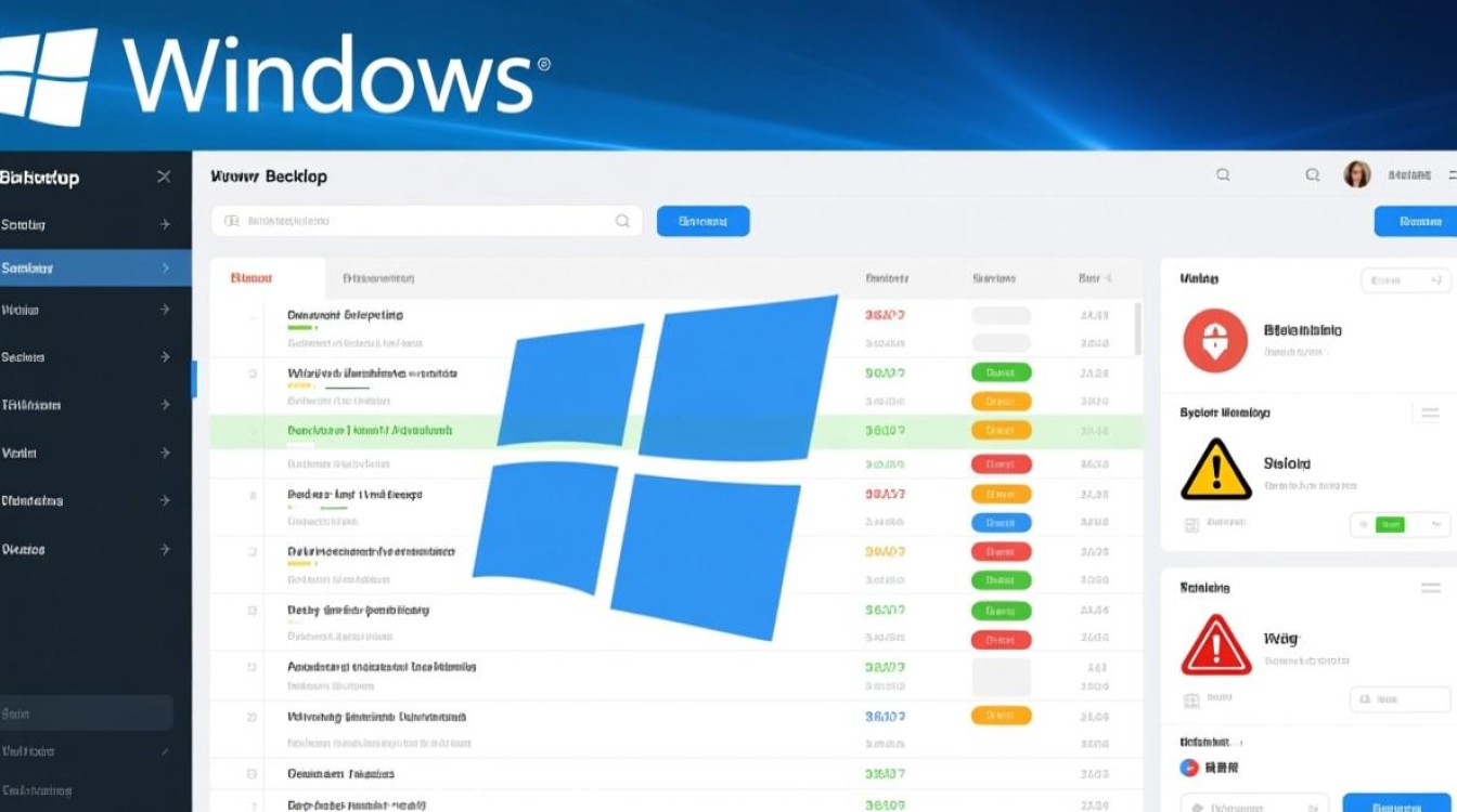 Windows系统日记备份文件去哪里找？如何恢复历史记录？-第1张图片-99系统专家