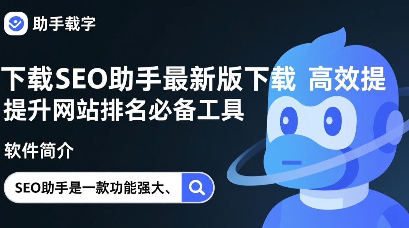 SEO助手最新版下载在哪里？安全吗？好用吗？-第3张图片-99系统专家