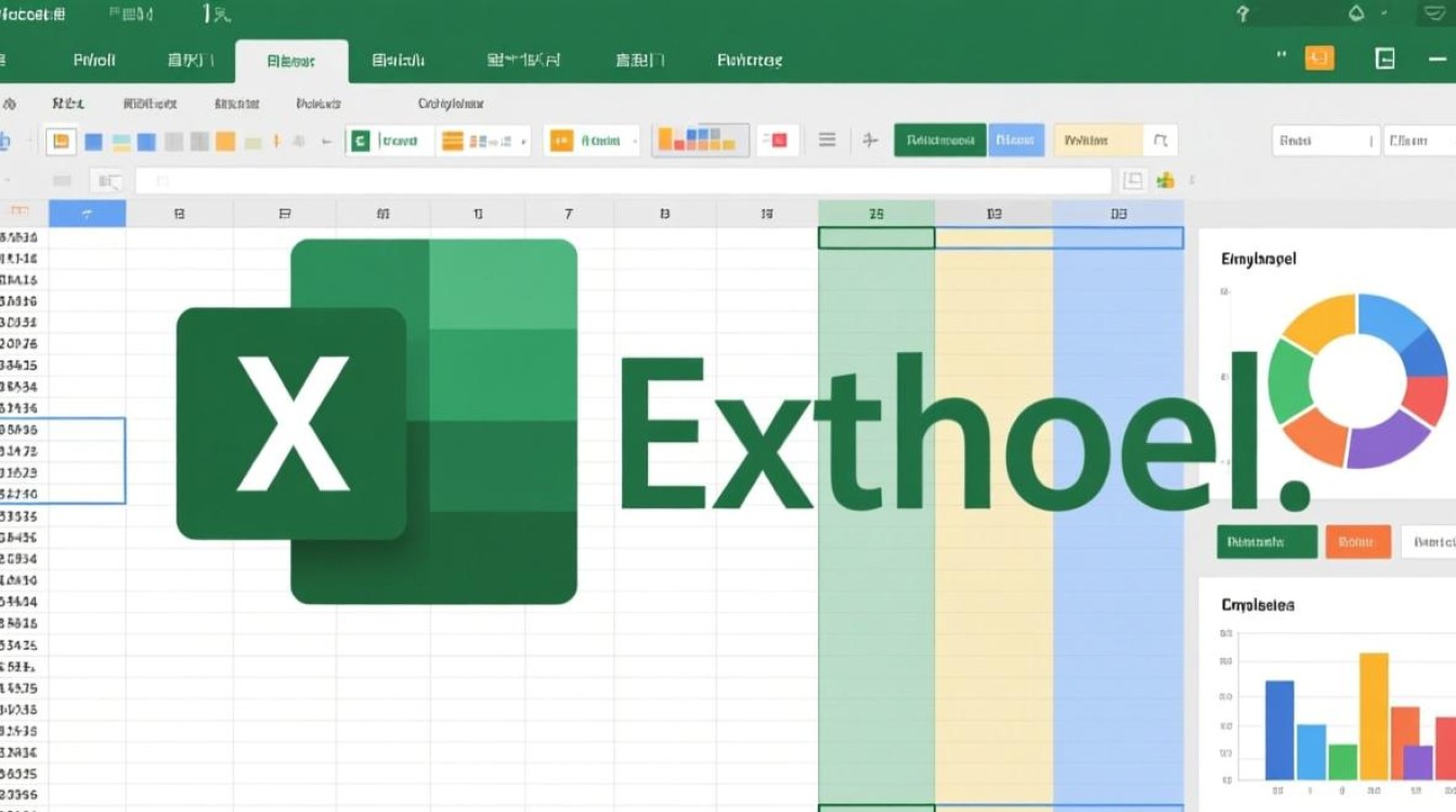 Windows Excel新手入门指南，零基础怎么学？-第1张图片-99系统专家