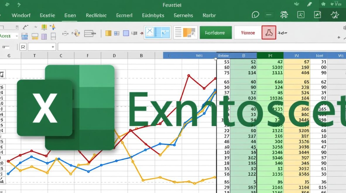 Windows Excel新手入门指南，零基础怎么学？-第2张图片-99系统专家