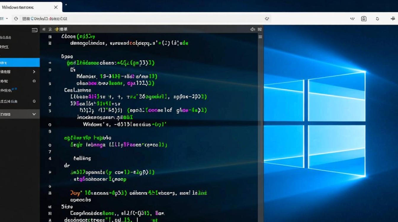如何打开Windows进程管理命令及查看进程详情？-第2张图片-99系统专家