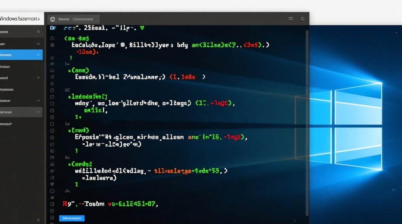 如何打开Windows进程管理命令及查看进程详情？-第3张图片-99系统专家