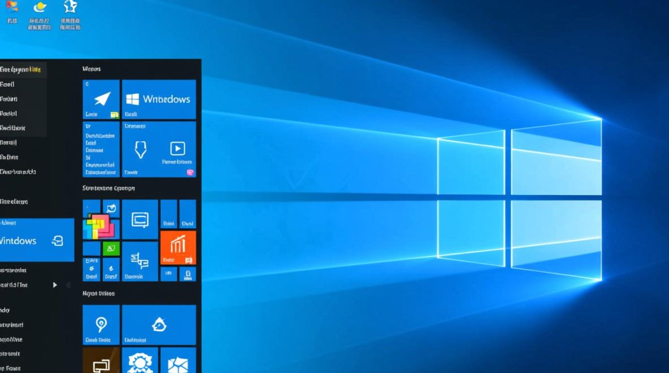 windows哪个版好-第1张图片-99系统专家 windows哪个版好-第1张图片-99系统专家