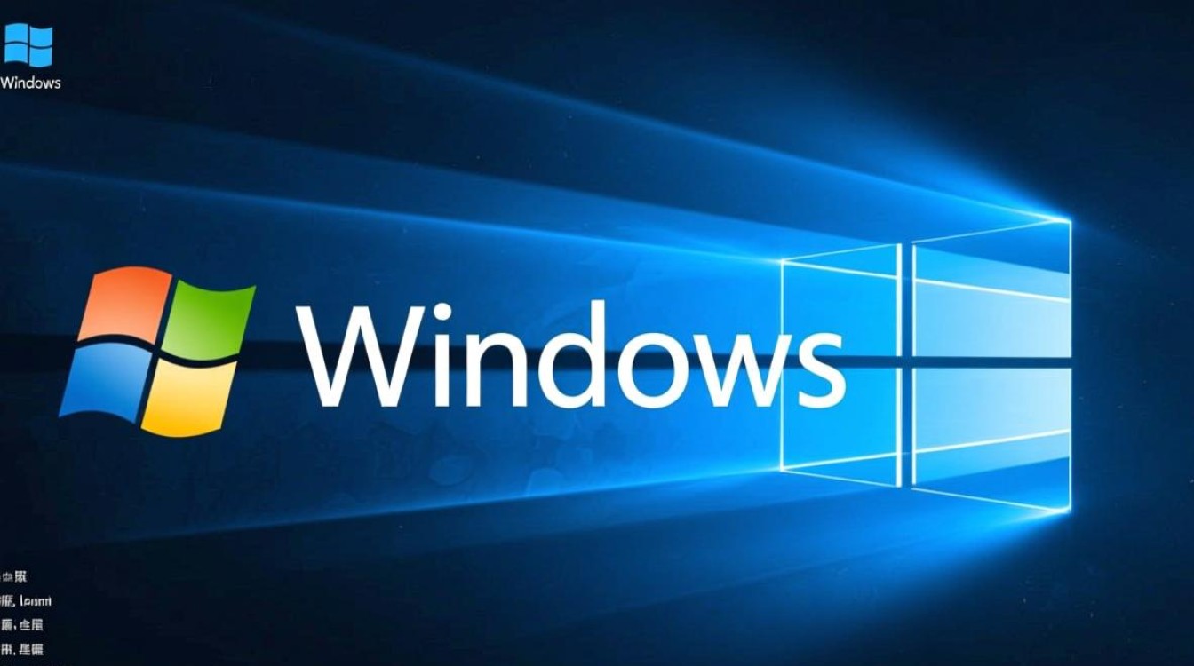 windows哪个版好-第2张图片-99系统专家 windows哪个版好-第2张图片-99系统专家