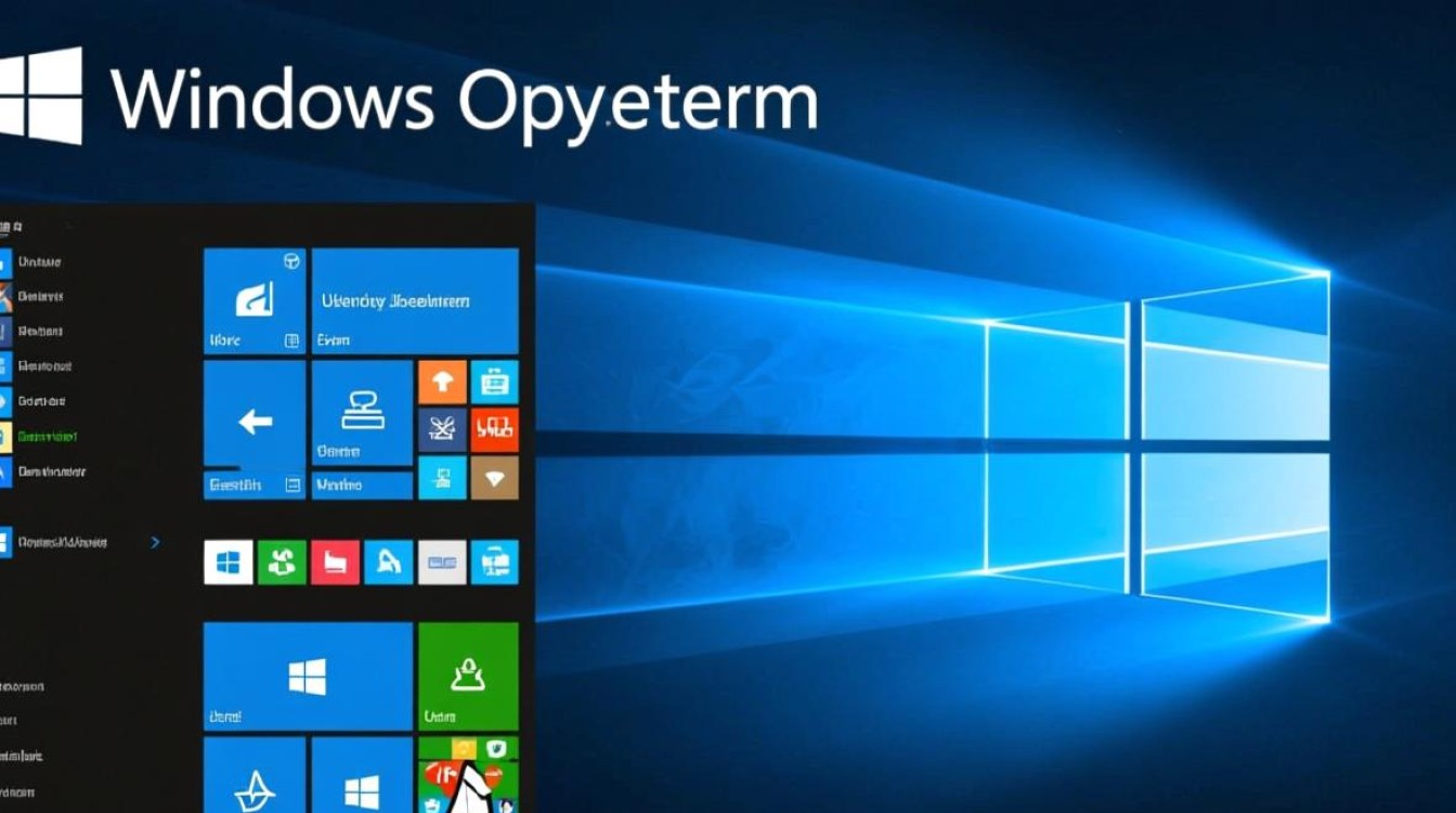 windows哪个版好-第3张图片-99系统专家 windows哪个版好-第3张图片-99系统专家