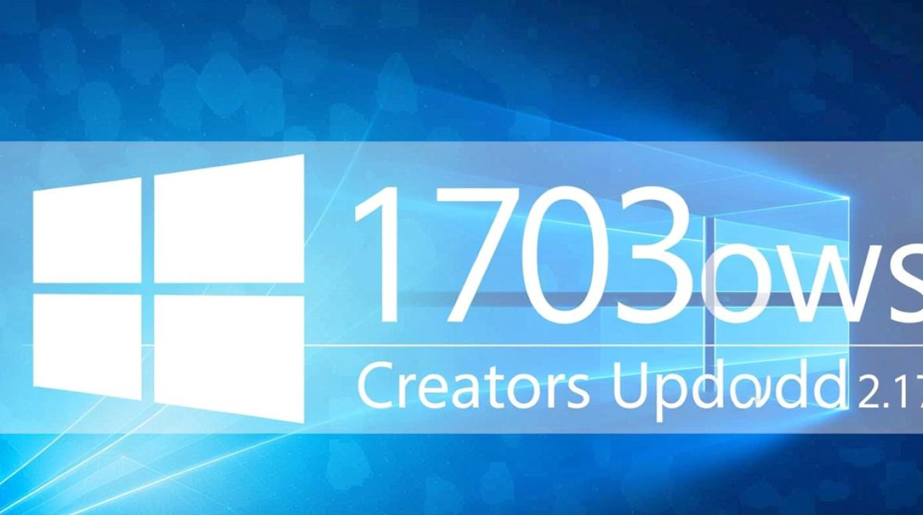 Windows1703好吗？长期使用稳定吗？还值得安装吗？-第1张图片-99系统专家