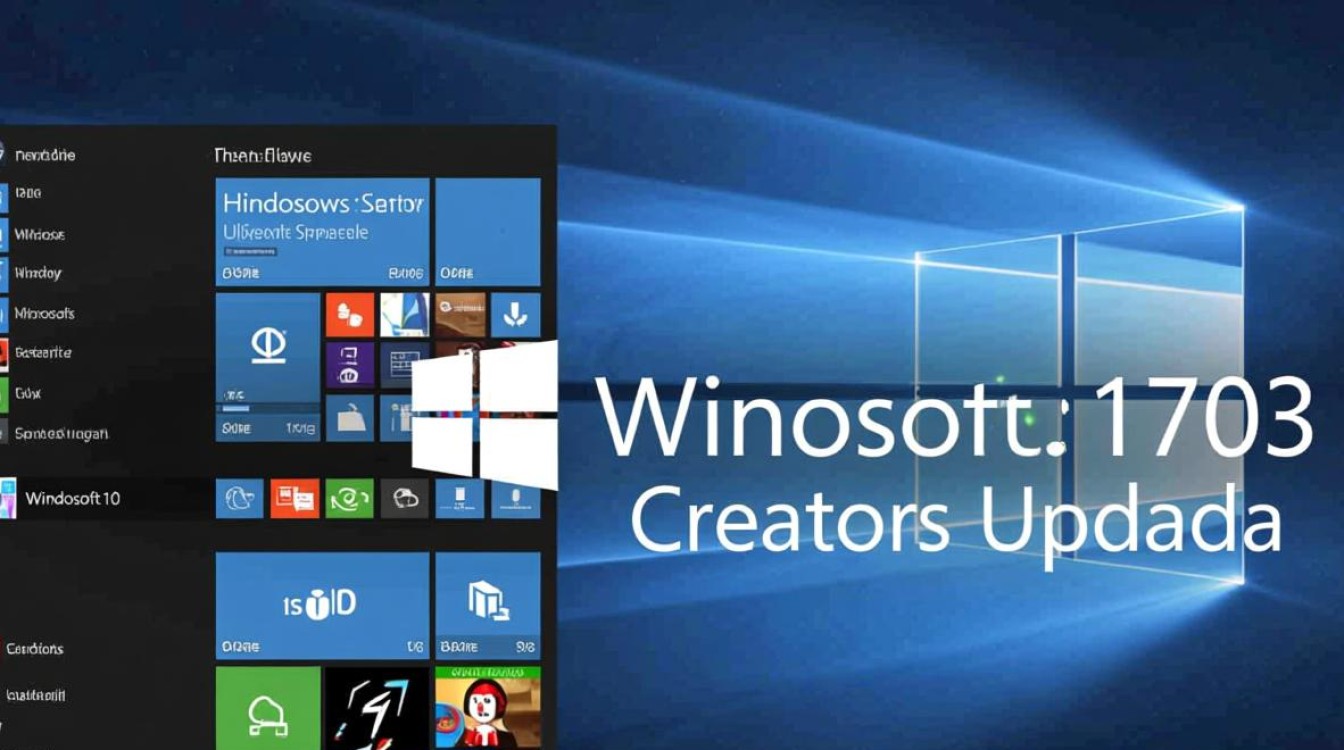 Windows1703好吗？长期使用稳定吗？还值得安装吗？-第2张图片-99系统专家