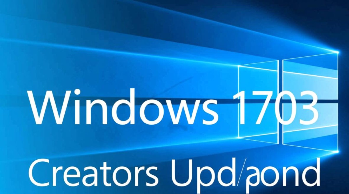 Windows1703好吗？长期使用稳定吗？还值得安装吗？-第3张图片-99系统专家
