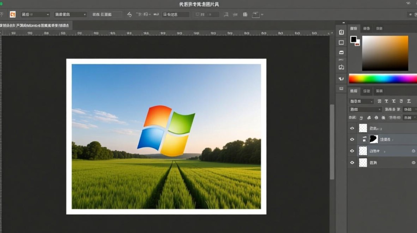 Windows剪切图片工具有哪些？好用吗？-第1张图片-99系统专家