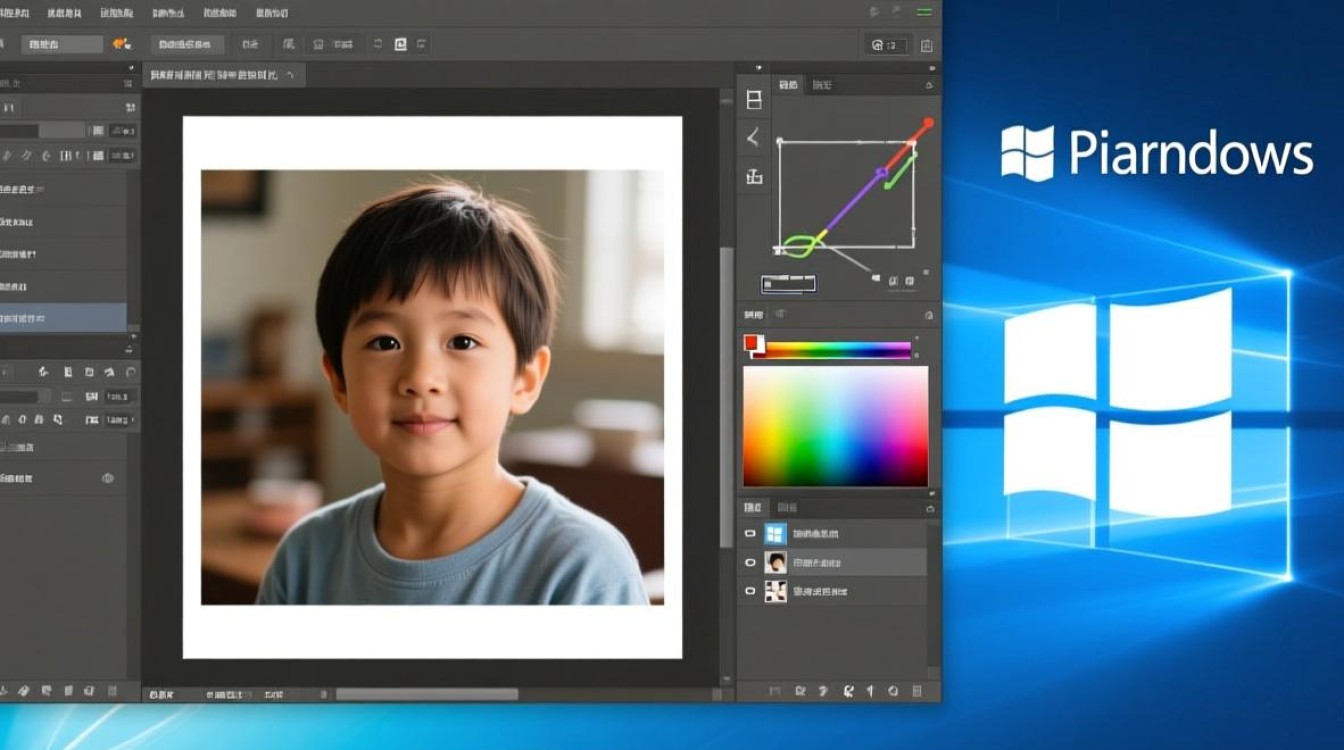Windows剪切图片工具有哪些？好用吗？-第3张图片-99系统专家