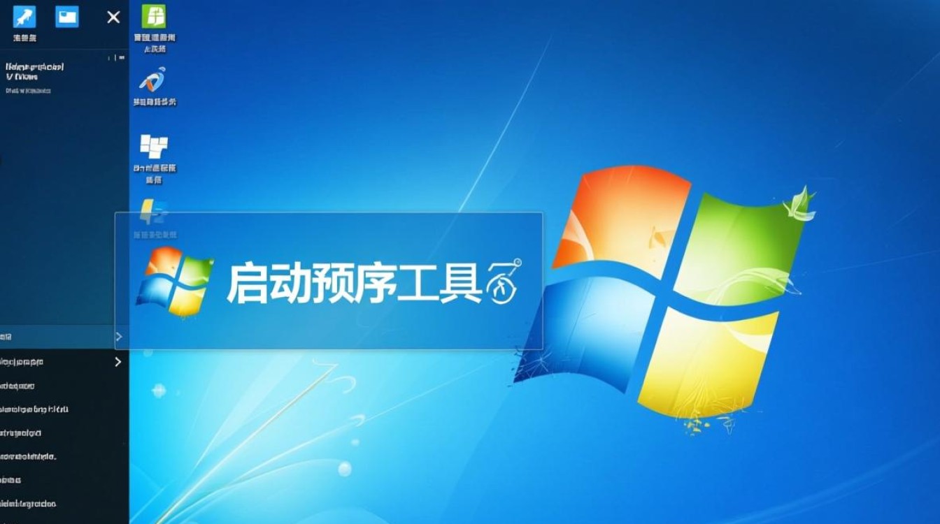 Windows启动顺序工具有哪些？怎么修改启动项顺序？-第1张图片-99系统专家