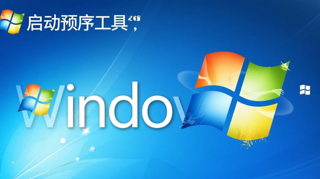 Windows启动顺序工具有哪些？怎么修改启动项顺序？-第2张图片-99系统专家