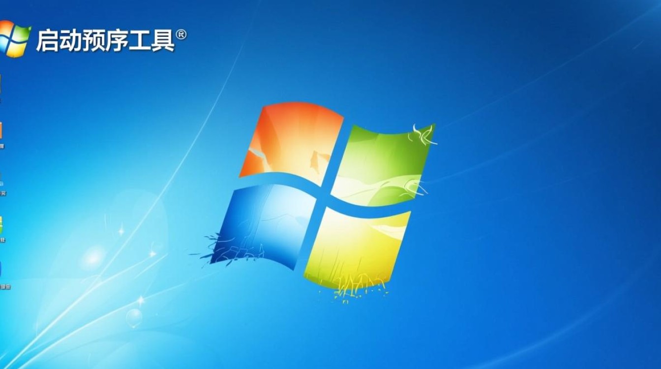 Windows启动顺序工具有哪些？怎么修改启动项顺序？-第3张图片-99系统专家