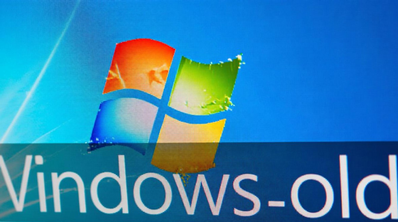 Windows.old获取权限失败怎么办？30字解决技巧-第2张图片-99系统专家