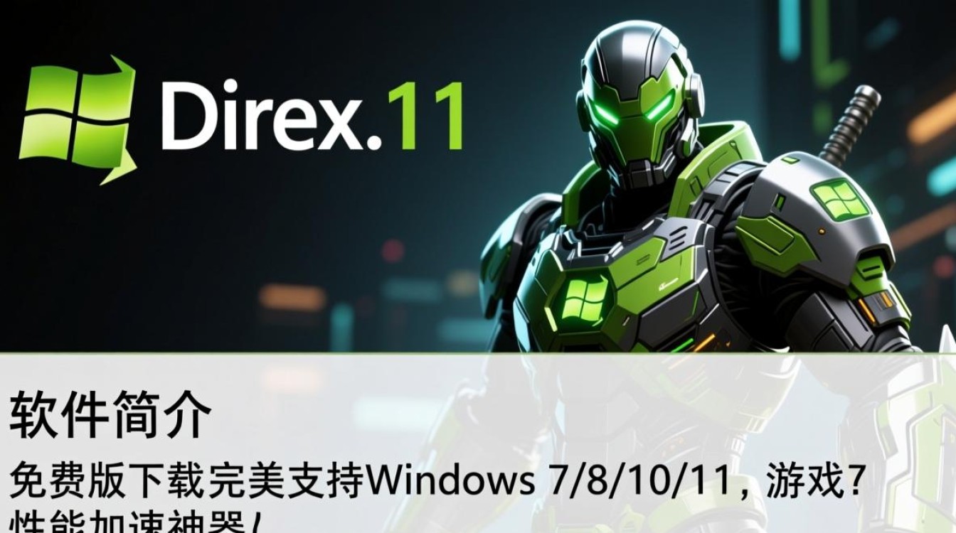 DirectX 11免费版下载在哪里？最新安装教程有吗？-第1张图片-99系统专家