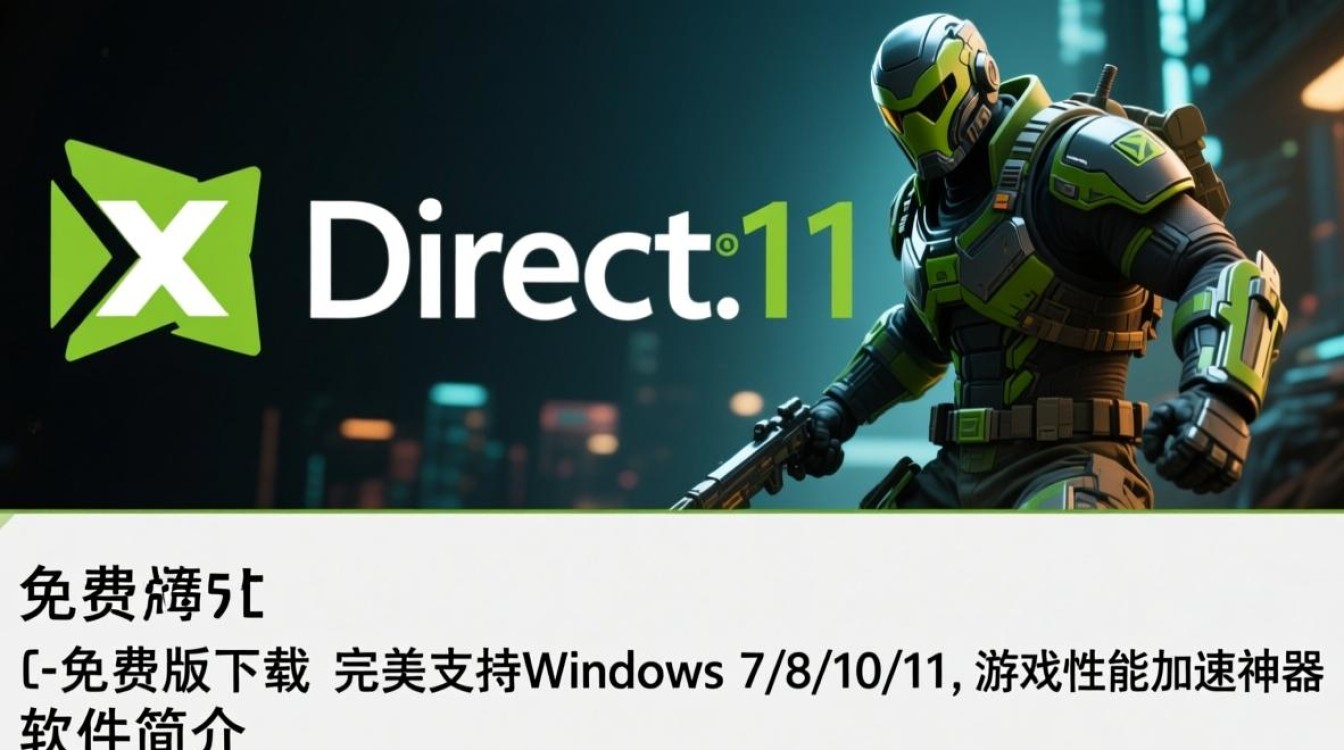 DirectX 11免费版下载在哪里？最新安装教程有吗？-第3张图片-99系统专家