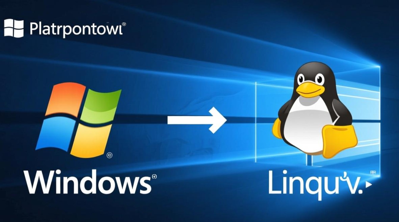 Windows如何同步Linux NIS用户账户信息？-第1张图片-99系统专家