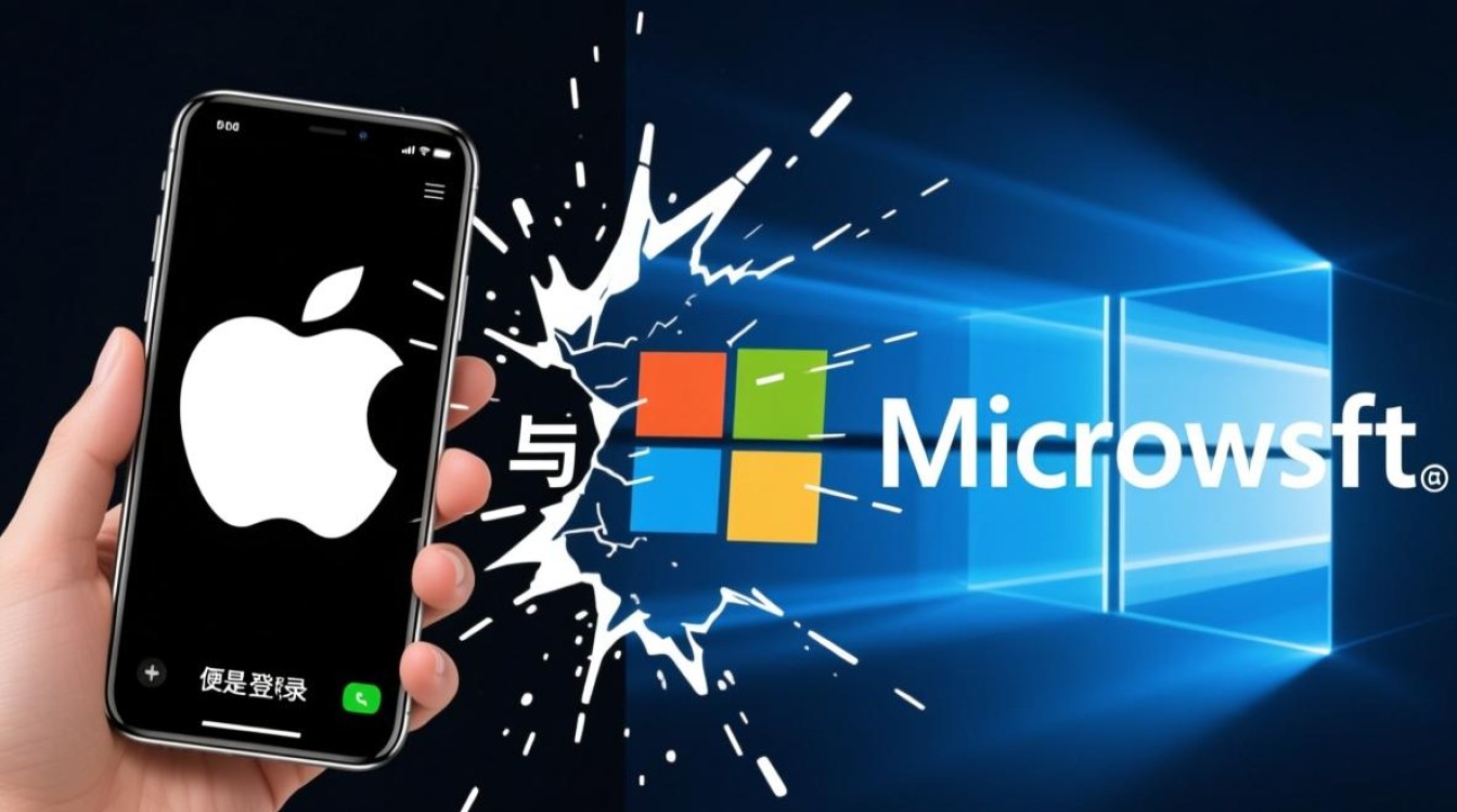 iphone windows登录界面-第2张图片-99系统专家