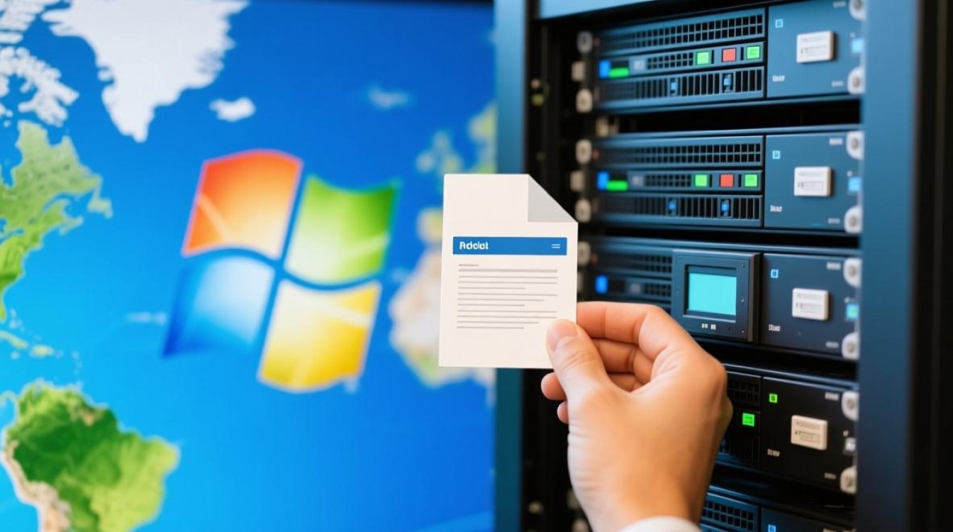 Windows Server添加角色失败怎么办？详细步骤与解决方案-第1张图片-99系统专家