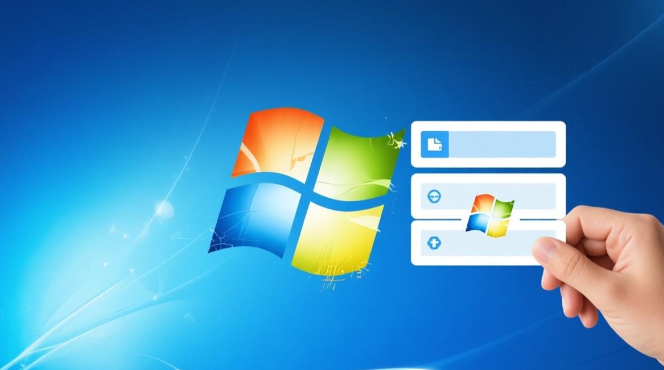 Windows Server添加角色失败怎么办？详细步骤与解决方案-第2张图片-99系统专家