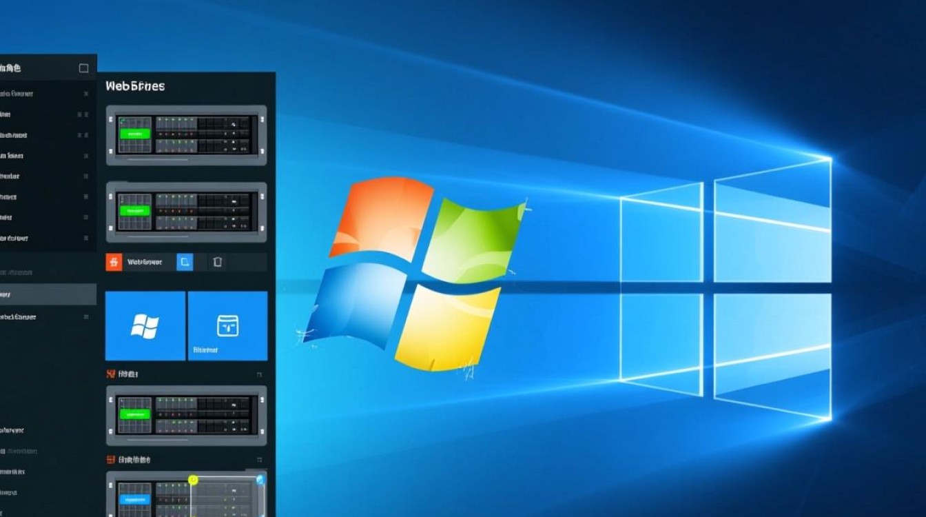 Windows Server添加角色失败怎么办？详细步骤与解决方案-第3张图片-99系统专家