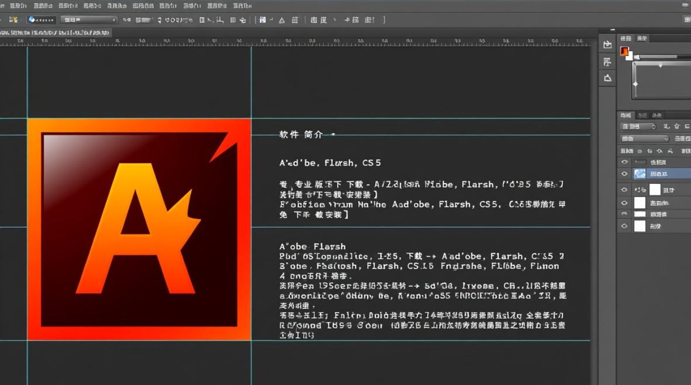 Adobe Flash CS5专业版哪里能免费下载安装？-第2张图片-99系统专家