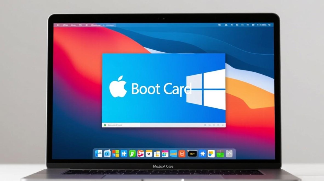 macbookpro怎么彻底删除windows系统并恢复macos？-第1张图片-99系统专家