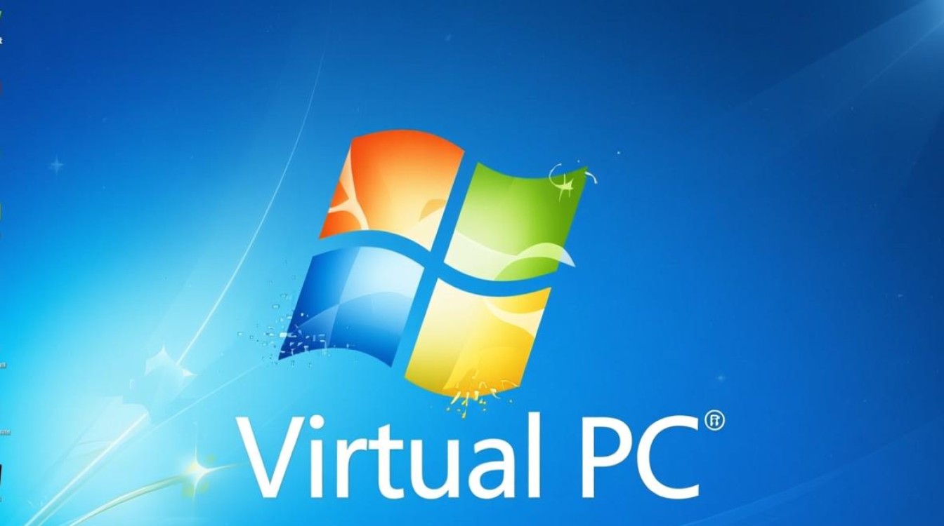 Windows Virtual PC使用时,虚拟机无法联网怎么办?-第1张图片-99系统专家 Windows Virtual PC使用时,虚拟机无法联网怎么办?-第1张图片-99系统专家