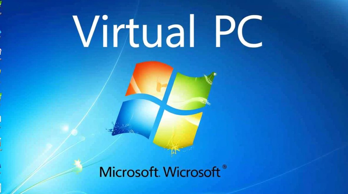 Windows Virtual PC使用时,虚拟机无法联网怎么办?-第2张图片-99系统专家 Windows Virtual PC使用时,虚拟机无法联网怎么办?-第2张图片-99系统专家