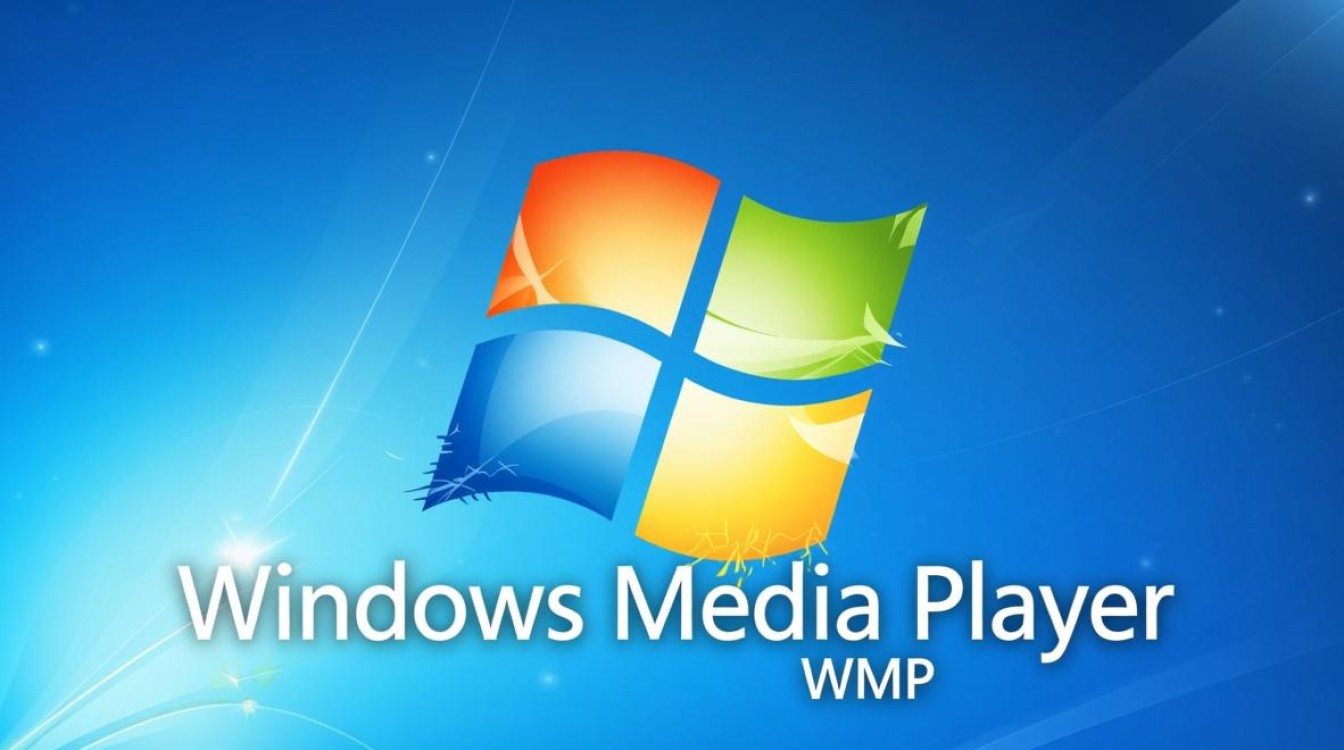 Windows Media Player删除了怎么找回？彻底卸载残留文件怎么办？-第1张图片-99系统专家