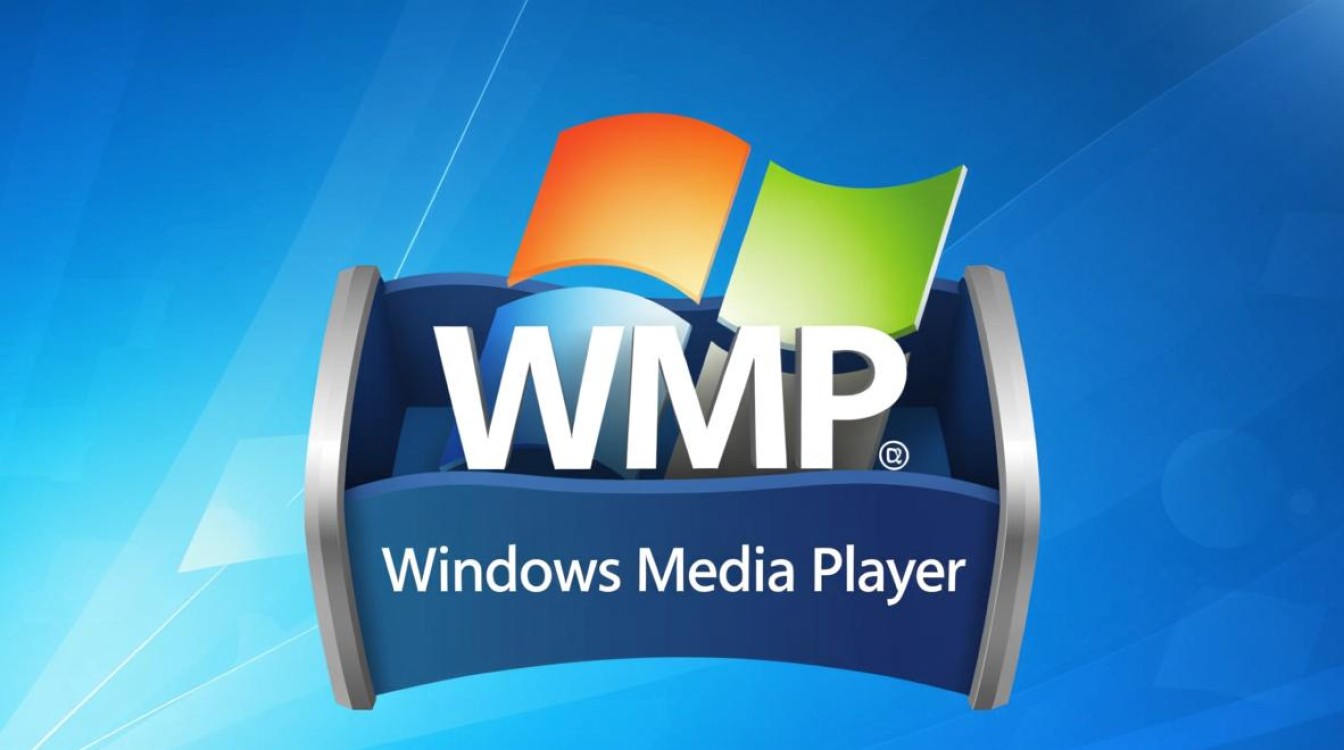 Windows Media Player删除了怎么找回？彻底卸载残留文件怎么办？-第2张图片-99系统专家