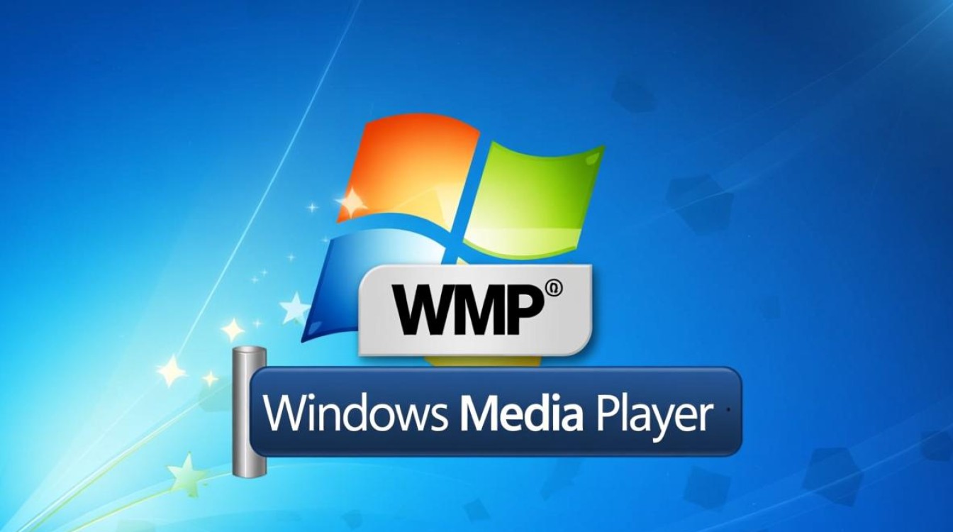 Windows Media Player删除了怎么找回？彻底卸载残留文件怎么办？-第3张图片-99系统专家