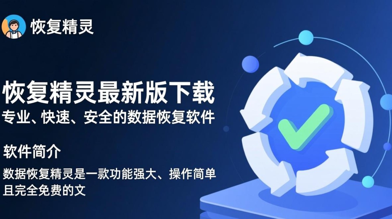 数据恢复精灵最新版免费下载安全吗？-第1张图片-99系统专家