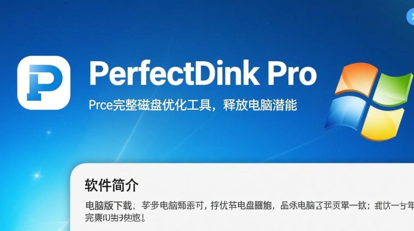 PerfectDisk Pro 2025最新版下载电脑版，真的免费且安全吗？-第1张图片-99系统专家