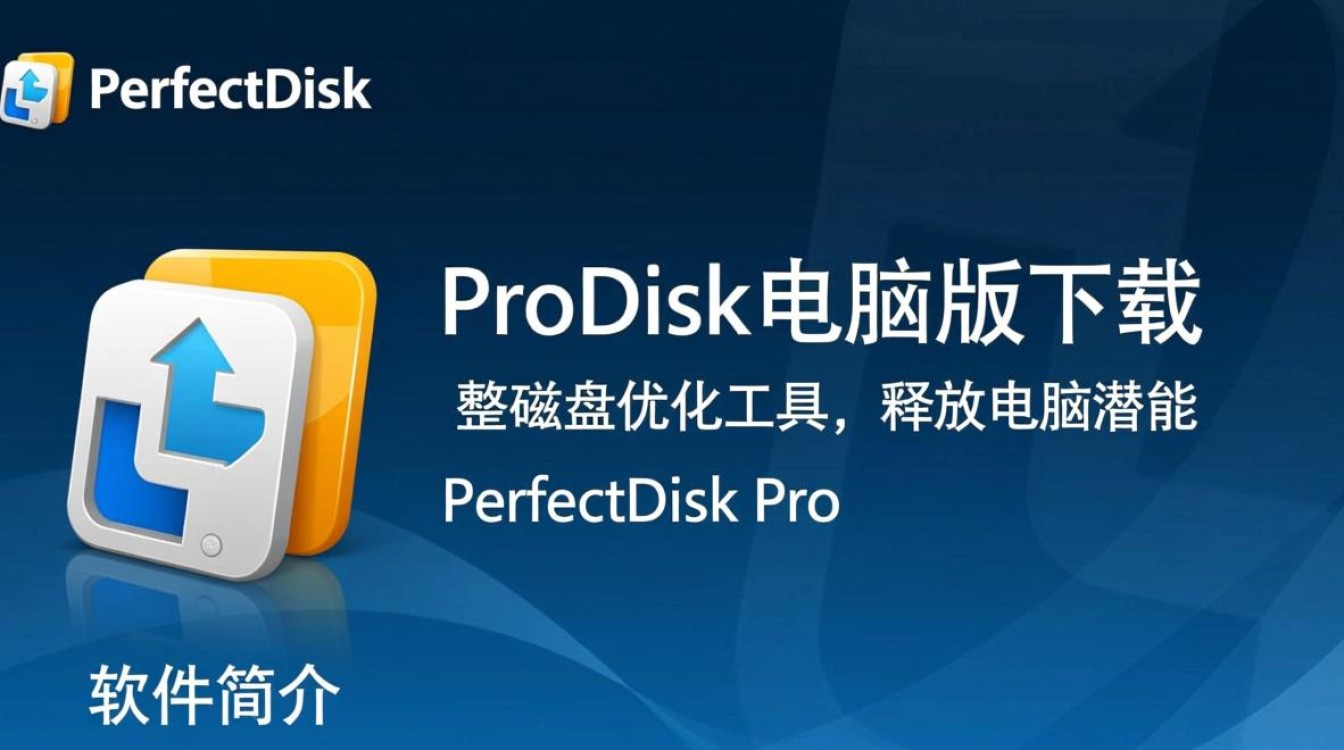PerfectDisk Pro 2025最新版下载电脑版，真的免费且安全吗？-第2张图片-99系统专家