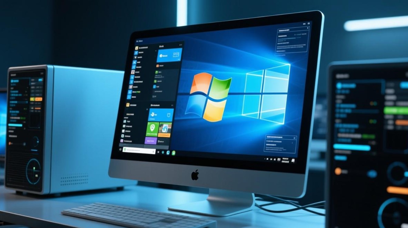 官方Windows系统下载在哪里找安全可靠的版本？-第1张图片-99系统专家