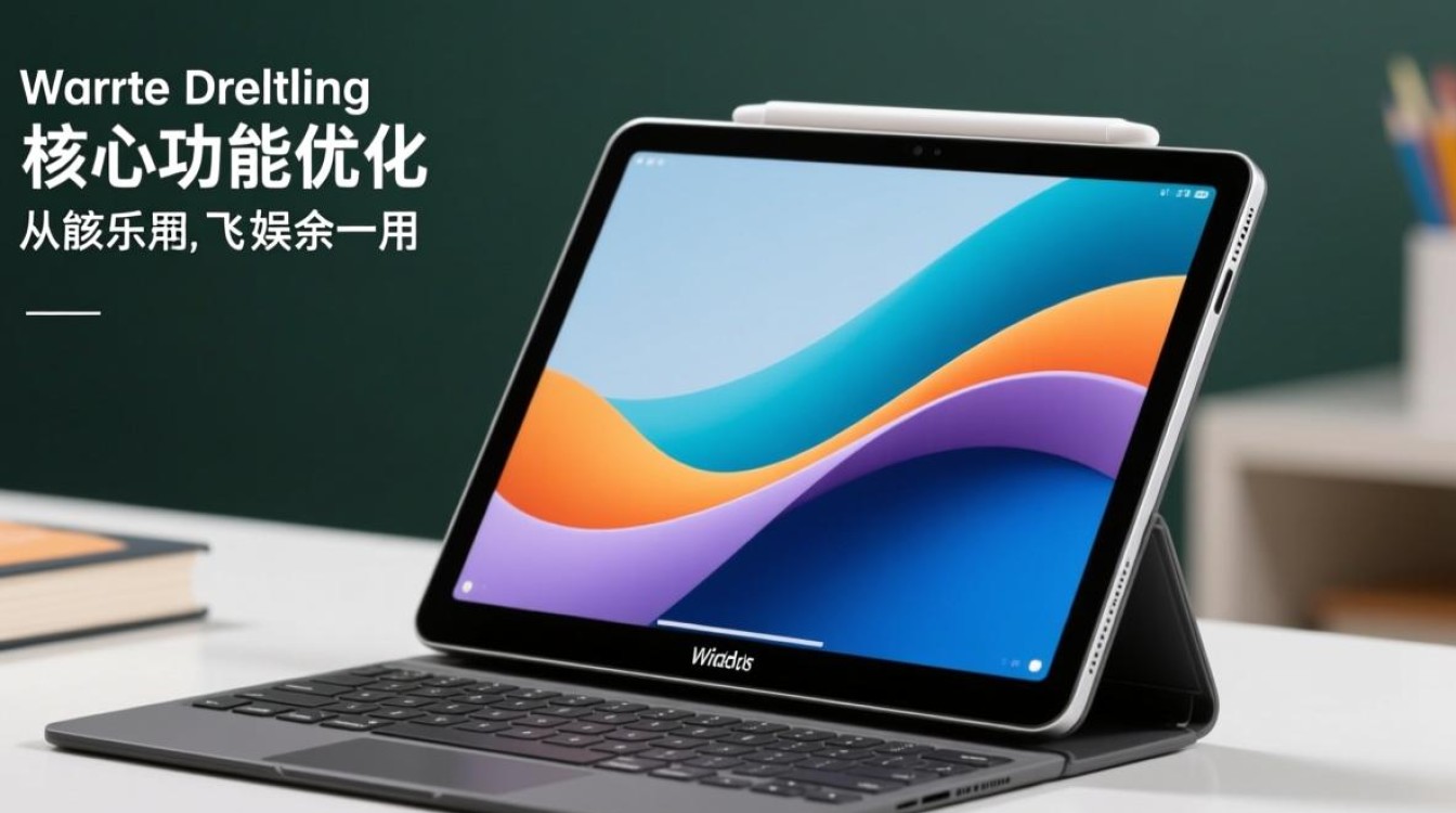 Windows平板怎么用好?小白也能轻松上手的实用技巧有哪些?-第1张图片-99系统专家 Windows平板怎么用好?小白也能轻松上手的实用技巧有哪些?-第1张图片-99系统专家