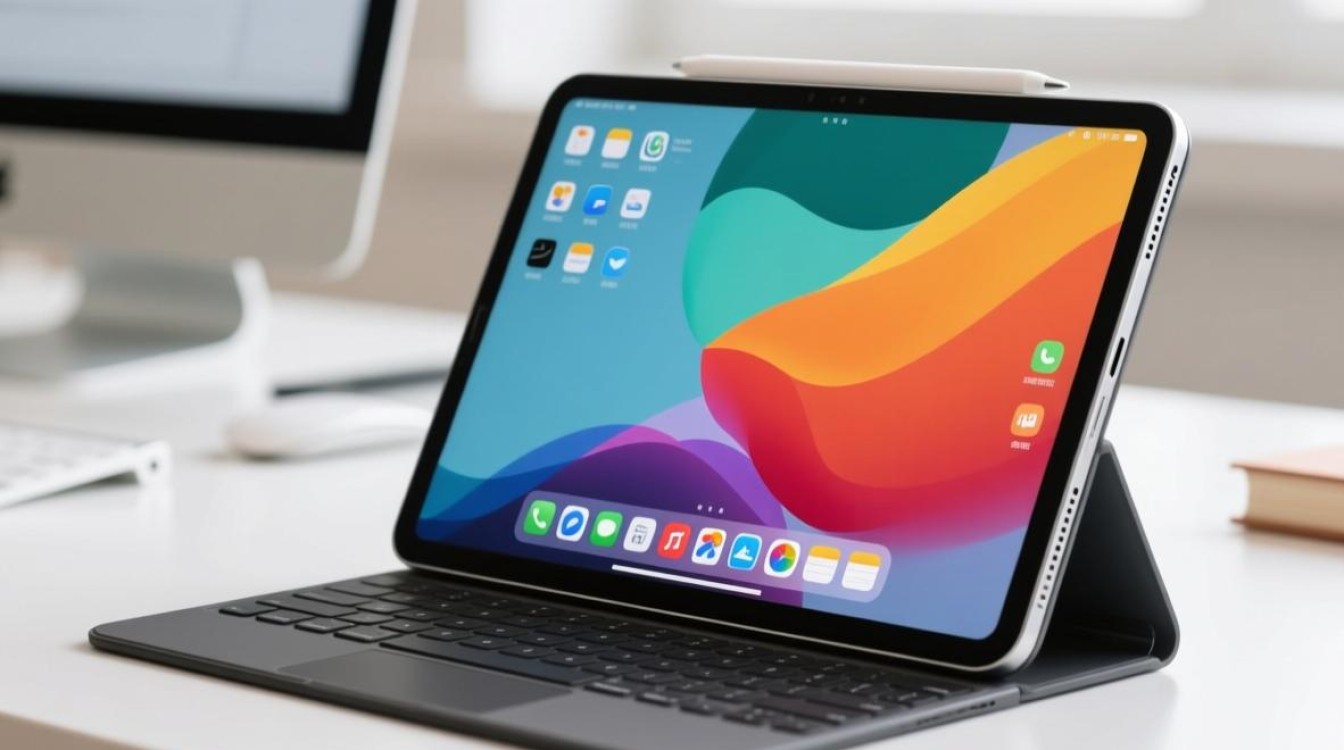 Windows平板怎么用好?小白也能轻松上手的实用技巧有哪些?-第2张图片-99系统专家 Windows平板怎么用好?小白也能轻松上手的实用技巧有哪些?-第2张图片-99系统专家