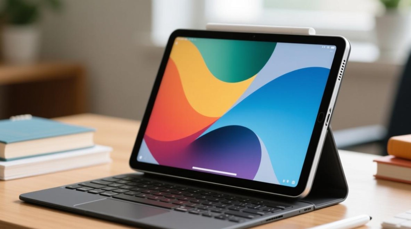 Windows平板怎么用好?小白也能轻松上手的实用技巧有哪些?-第3张图片-99系统专家 Windows平板怎么用好?小白也能轻松上手的实用技巧有哪些?-第3张图片-99系统专家