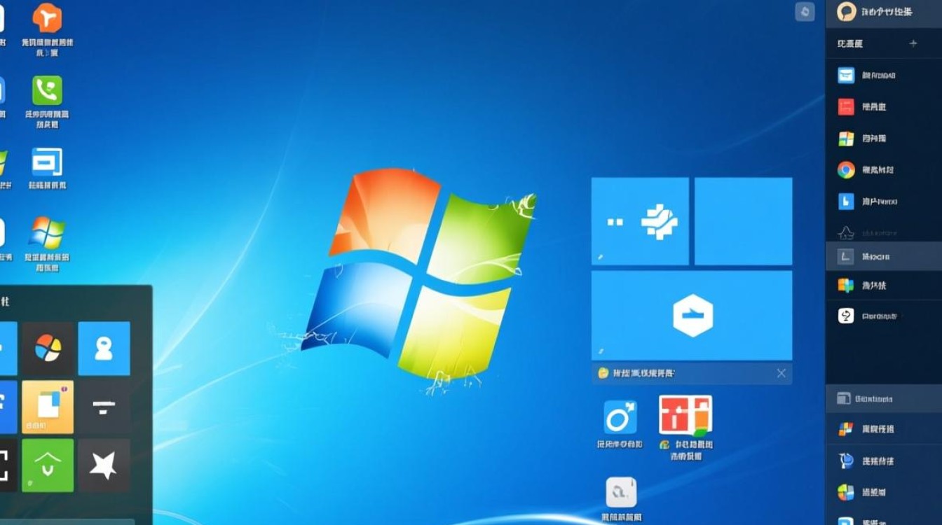 Windows开机桌面怎么改?教你自定义开机桌面步骤-第1张图片-99系统专家 Windows开机桌面怎么改?教你自定义开机桌面步骤-第1张图片-99系统专家