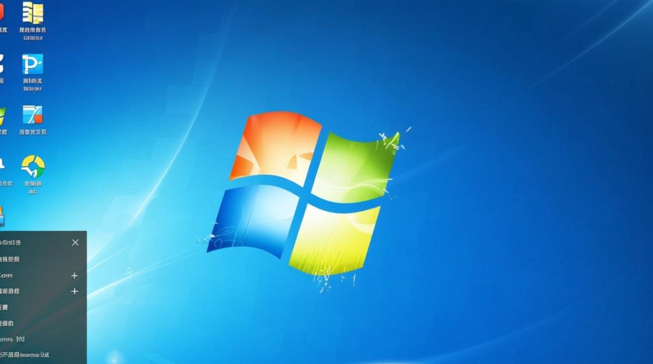 Windows开机桌面怎么改?教你自定义开机桌面步骤-第2张图片-99系统专家 Windows开机桌面怎么改?教你自定义开机桌面步骤-第2张图片-99系统专家