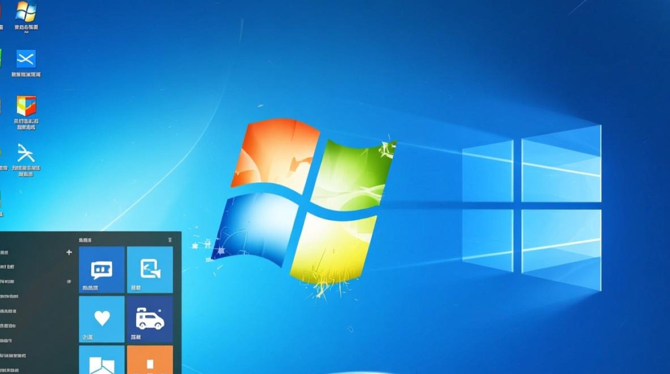 Windows开机桌面怎么改?教你自定义开机桌面步骤-第3张图片-99系统专家 Windows开机桌面怎么改?教你自定义开机桌面步骤-第3张图片-99系统专家